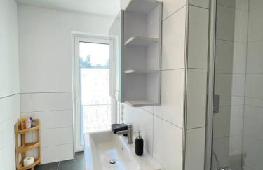 Fantastische neue Wohnungen in Kruft! - Foto 9