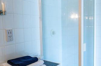 The Old Farm - Foto 30