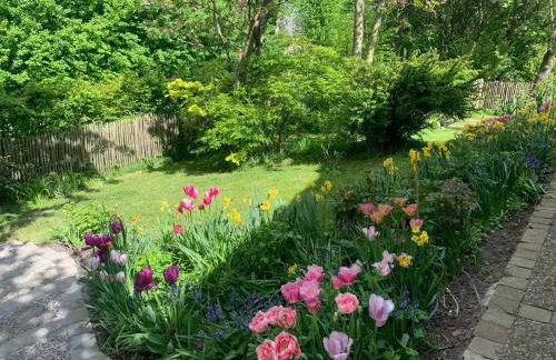 Modellregion- Krümelkate Eiderstedt - Foto 22