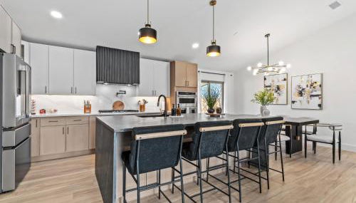 Amelia's Corner Game Room Fire Pit Hot Tub - Foto 3