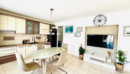 Apartment Sirius - Photo 4