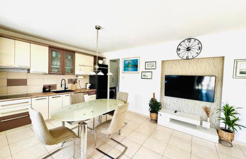 Apartment Sirius - Photo 4