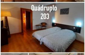 Centenária - Foto 26