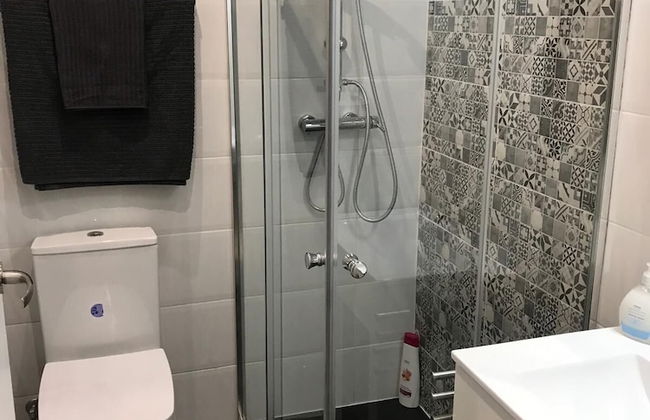 Vinaroz Sunset - Cozy House - Photo 14