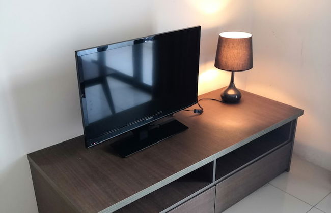 Home of Heaven Kuantan Homestay - Foto 9