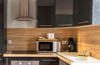 La maison de la mer - Foto 4