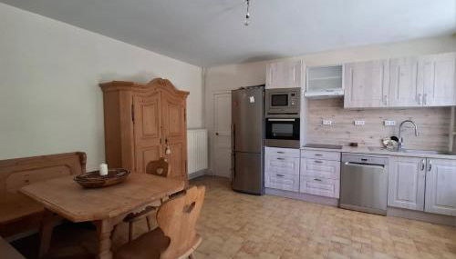 Escapade à Éguzon Maison 3 chambres - Foto 2