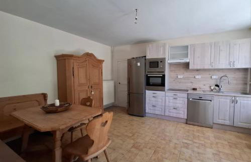 Escapade à Éguzon Maison 3 chambres - Foto 2