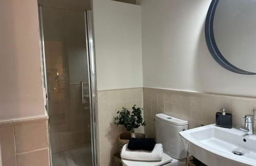 La Casa del Corral Triana collection apartment - Foto 76