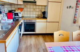 Ferienwohnung Allgäu-Traum - Foto 6