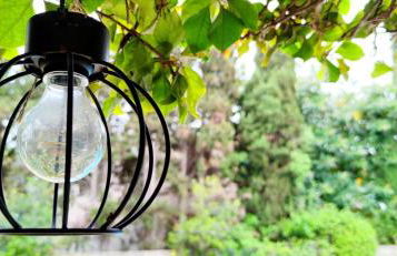 Apartamento Oasis Beach - Foto 23