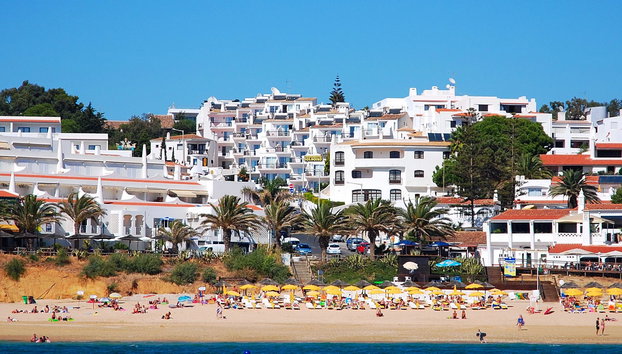 Apartamentos Soldoiro - Foto 3