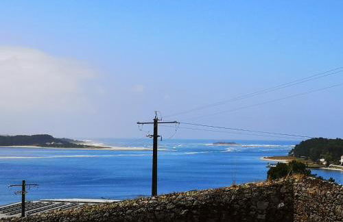 RIOyMAR Apartamento - Foto 37