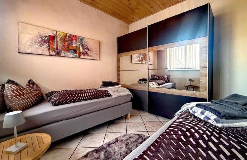 Lea`s Residence - Foto 12