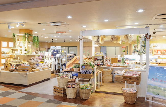 Izumigo AMBIENT Yatsugatake Cottage - Foto 50