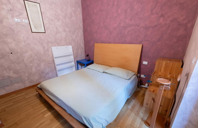 Il Giardino di Alice - Foto 13