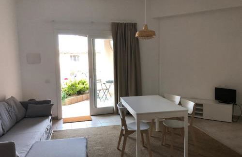 Case sul mare - Foto 8