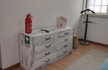 Segredos da Montanha - Seia - Foto 41