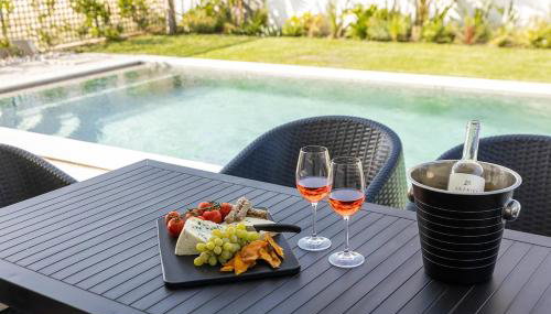 Anlijors Premium Residency - Foto 2