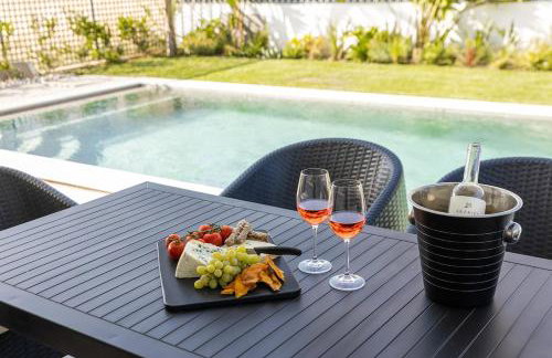 Anlijors Premium Residency - Foto 2