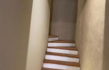 Residence La MARCHINA - Foto 33