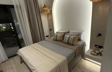Erasmia Beachside Suites - Foto 3