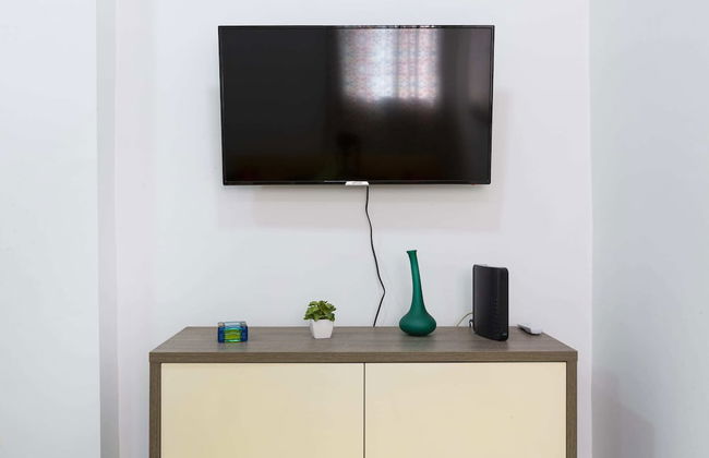 Brand new Apartment in Sliema, 2 min by the Sea - Photo 26