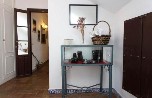 Casa del siglo XVII - Foto 26