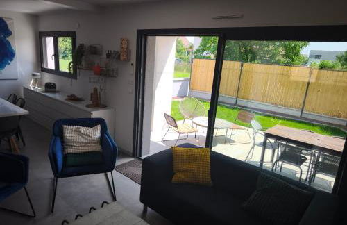 Près colmar 6 - Foto 17