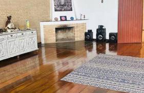 Linda chácara pertinho de SP - Foto 18