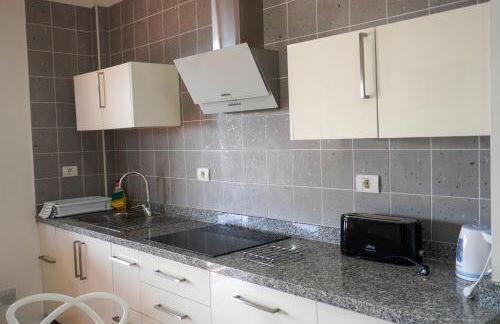 Holiday House Gomerita - Foto 21