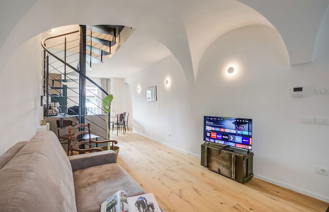 Al Mandorlo Family & Bike Friendly - Foto 12