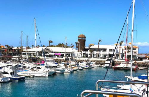 Villa Madelia - Photo 52