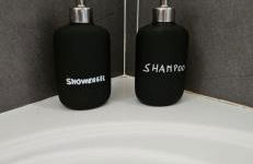 Holiday home Tavullia - Foto 57