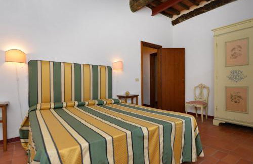 Agriturismo Tenuta Vallelunga - Foto 38