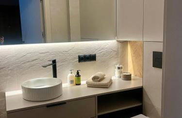 Apartament Kaszmirowy - Foto 19