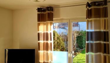 Evi's Apartment - Foto 3