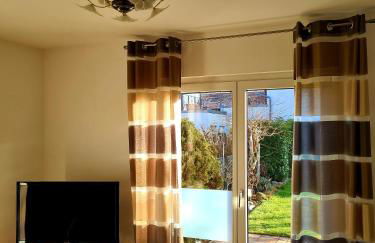 Evi's Apartment - Foto 3