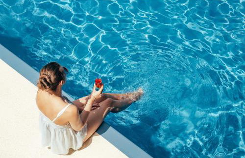 ID Holiday Living - Foto 14