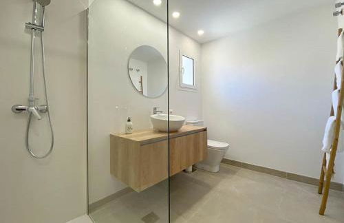 Record Maritim II - Foto 19