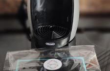 Apartamento Salou - Foto 8