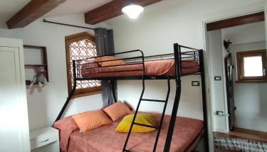 la bottega del fabbro affitto breve - Foto 3