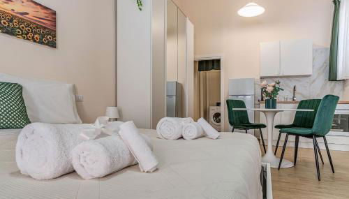 Venezia Apartament - Foto 5