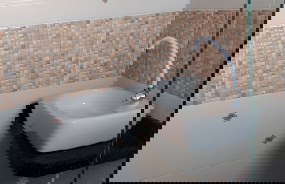 Iguape Apartamentos - Unidade IIha Comprida - Foto 11