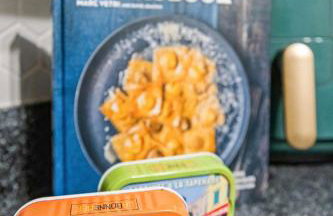 Stylish City Condo Near Top Restos & Nightlife - Foto 17