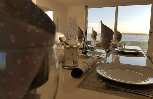 Horizon View - Photo 72