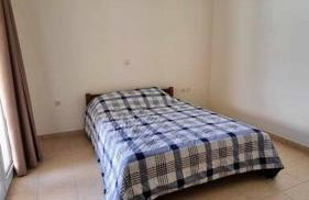 LagoZervo Short Term Stay - Foto 14