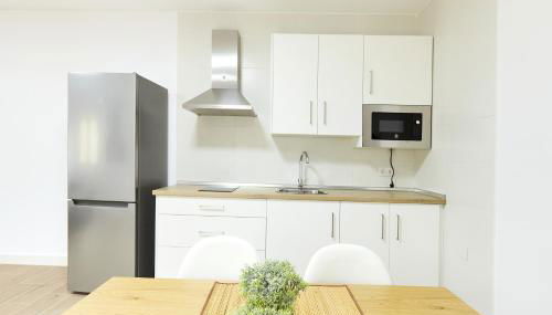 Altozano la Victoria D - Foto 5