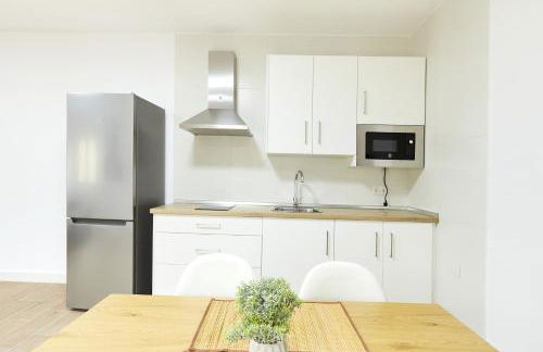 Altozano la Victoria D - Foto 5