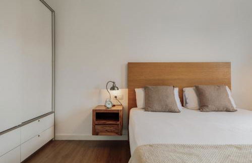 Ola Living Sant Antoni Market - Photo 59